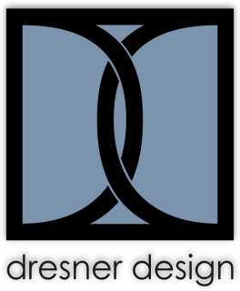 Dresner Design