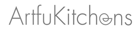 artfulkitchen-logo