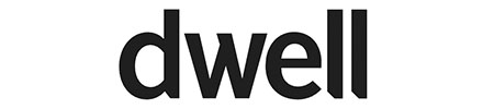 dwell-logo