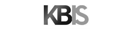 kbis-logo