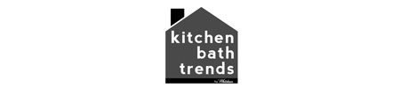 kitchen-bath-trends-logo