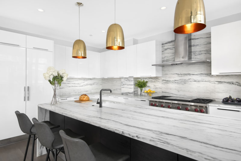 the-ronsley-luxury-condos-chicago-kitchen-design